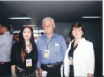 /album/fotogaleria-4to-encuentro-2006/cuarto-asedio-1-jpg/